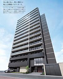 エステムコート名古屋TWIN WEST