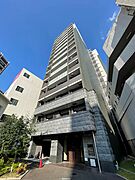 プレサンス鶴舞公園セラヴィ 14階 築8年9ヶ月の賃貸物件