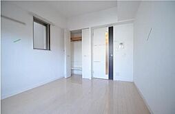 プレサンス大須観音駅前サクシード 5階1Kのリビング/ダイニング