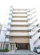 ロアール泉 2階 築21年4ヶ月の賃貸物件