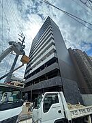 千種駅より徒歩3分 2階 新築の賃貸物件