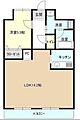 Ceres賑町9階8.9万円