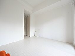 プレサンス名古屋STATIONキュオル 10階1Kのリビング/ダイニング