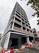 Thamesgardenplaceの賃貸物件