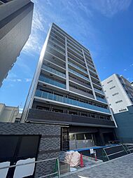 プレサンス名古屋ルクソリア