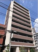 千種駅より徒歩5分 5階 築11年6ヶ月の賃貸物件