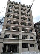 ベルルージュ名駅西 5階 築5年5ヶ月の賃貸物件