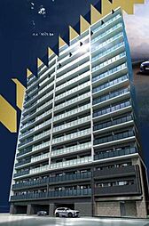 エステムコート名古屋上前津