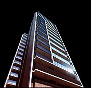 大須観音駅より徒歩4分 12階 築1年5ヶ月の賃貸物件