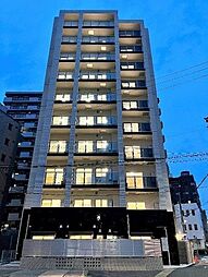 フェアモント千代田