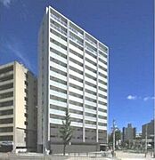 大須観音駅より徒歩2分 13階 築13年3ヶ月の賃貸物件