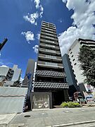 プレサンス丸の内雅風 4階 築9年4ヶ月の賃貸物件