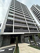 新栄町駅より徒歩5分 3階 新築の賃貸物件