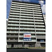 千種駅より徒歩5分 2階 築3年2ヶ月の賃貸物件