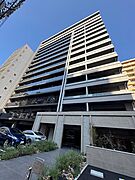 高岳駅より徒歩3分 12階 築1年6ヶ月の賃貸物件