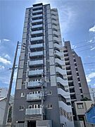 東別院駅より徒歩2分 2階 築2年2ヶ月の賃貸物件