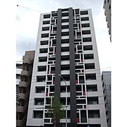 ドゥーエ千種の賃貸物件