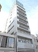 カトルセゾン金山 2階 築13年8ヶ月の賃貸物件