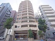 久屋大通駅より徒歩7分 3階 築20年5ヶ月の賃貸物件