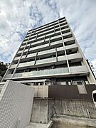 大須観音駅より徒歩5分 6階 築9年8ヶ月の賃貸物件