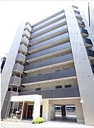 ナヴィリオパラッツォの賃貸物件