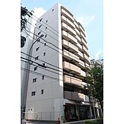 サンエスケーイワタ名城 9階 築11年4ヶ月の賃貸物件