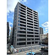 東別院駅より徒歩5分 11階 築1年2ヶ月の賃貸物件