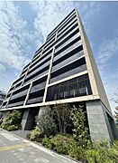 ナゴヤドーム前矢田駅より徒歩1分 4階 築2年3ヶ月の賃貸物件