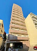 岩塚駅より徒歩2分 2階 築18年7ヶ月の賃貸物件