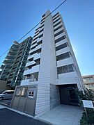 車道駅より徒歩3分 2階 築2年10ヶ月の賃貸物件