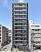 ＭＡＫＥＳＫＡＭＩＭＡＥＺＵ３ 2階 築3年7ヶ月の賃貸物件