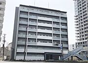 車道駅より徒歩5分 5階 築10年2ヶ月の賃貸物件