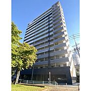 金山駅より徒歩6分 12階 築2年1ヶ月の賃貸物件