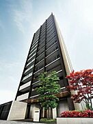 丸の内駅より徒歩3分 5階 築4年8ヶ月の賃貸物件