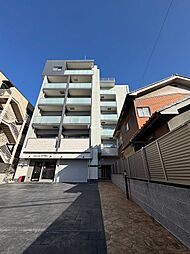 ヴィファーレ金山