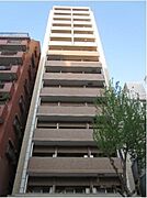 プレサンス丸の内レジデンス２ 5階 築13年1ヶ月の賃貸物件