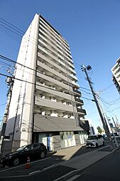 パルティール千種アネックス