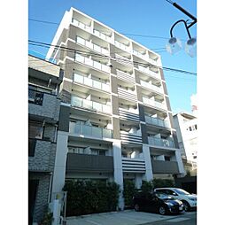 パティオエスペランサ