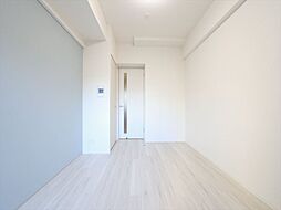 プレサンス新栄アーバンフロー 3階1Kのリビング/ダイニング