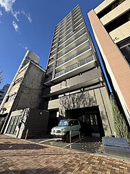 ディアレイシャス名古屋ステーション