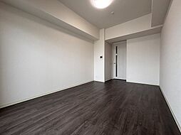 プレサンス上前津オレシア 11階1Kのリビング/ダイニング