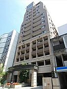 矢場町駅より徒歩3分 4階 築21年7ヶ月の賃貸物件