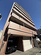 ウィル則武の賃貸物件