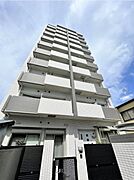 サンフィールドの賃貸物件