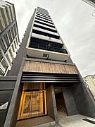 ストーリア名古屋城西 2階 新築の賃貸物件