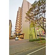 名古屋駅より徒歩15分 4階 築19年2ヶ月の賃貸物件