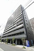 新栄町駅より徒歩5分 8階 築8年7ヶ月の賃貸物件