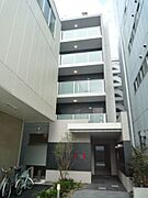 ＶＩＯＬＡＲＥＳＩＤＥＮＣＥ 4階 築10年9ヶ月の賃貸物件