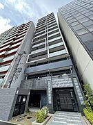 新栄町駅より徒歩1分 9階 築6年11ヶ月の賃貸物件