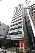 今池駅より徒歩2分 3階 築5年6ヶ月の賃貸物件